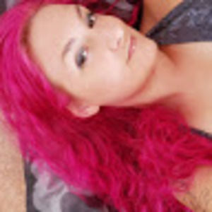 Meet your Posher, Bree-anne